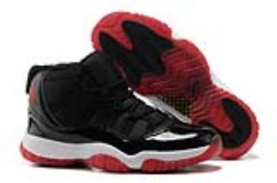 Cheap Air Jordan 11 wholesale No. 199